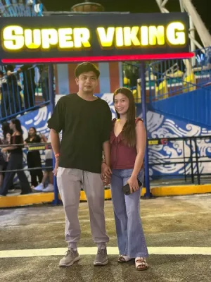 90% Off Skyranch Pampanga Ride All You Can Promo for P299 instead of P2990 Valid Daily & Holidays
