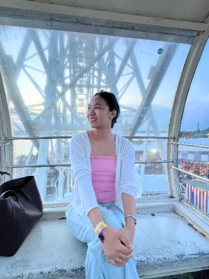 90%Off SM By the Bay Amusement Park Ride All You Can Promo at MOA for P299 instead of P2990 Valid Daily & Holidays