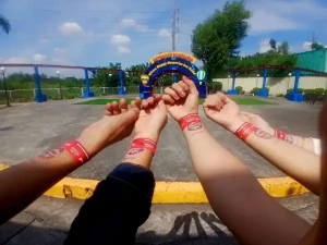 87% Off Skyranch Pampanga Ride All You Can Promo for P279 instead of P2210 Valid Daily & Holidays