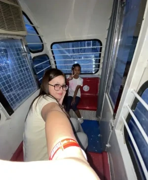 90% Off Skyranch Pampanga Ride All You Can Promo for P299 instead of P2990 Valid Daily & Holidays