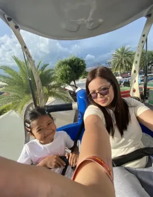 90% Off Skyranch Pampanga Ride All You Can Promo for P299 instead of P2990 Valid Daily & Holidays