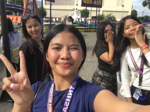 87% Off Skyranch Pampanga Ride All You Can Promo for P279 instead of P2210 Valid Daily & Holidays