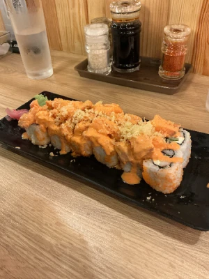 30%Off: P500 Consumable for Food & Drinks instead of P349 - Enjoy Authentic Japanese Izakaya Experience located in Makati City