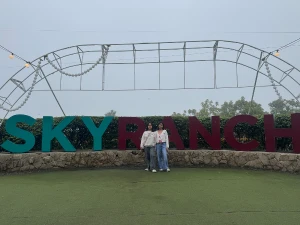 87% Off Ride-All-You-Can Skyranch Tagaytay Promo 15 Rides P379 instead of P2980 Valid Daily & Holidays