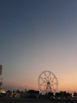 90%Off SM By the Bay Amusement Park Ride All You Can Promo at MOA for P299 instead of P2990 Valid Daily & Holidays