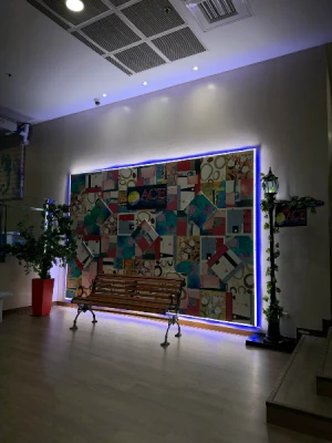 Best Promo: Ace Water Spa for 4 Hours All Facilities Access in Pasig & Banawe: Discover Ultimate Relaxation
