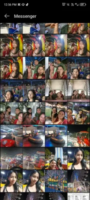 87% Off Skyranch Pampanga Ride All You Can Promo for P279 instead of P2210 Valid Daily & Holidays