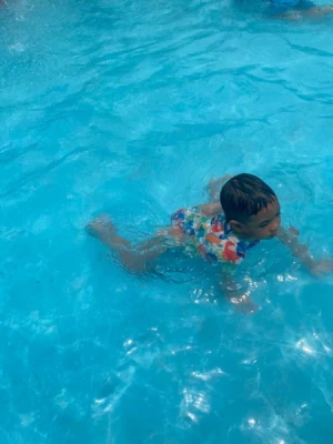 70%Off Splash Island Day Pass: Independence Promo Starting from P299 for Access to All Slides, Pools, Press Buy Now to See All Options