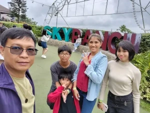 87% Off Ride-All-You-Can Skyranch Tagaytay Promo 15 Rides P379 instead of P2980 Valid Daily & Holidays