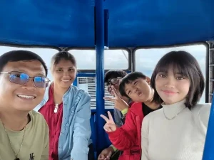 87% Off Ride-All-You-Can Skyranch Tagaytay Promo 15 Rides P379 instead of P2980 Valid Daily & Holidays