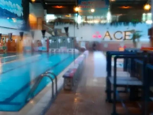 Best Promo: Ace Water Spa for 4 Hours All Facilities Access in Pasig & Banawe: Discover Ultimate Relaxation