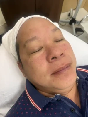 P199 instead of P1300 for Facial Diamond Peel at Dermaesthique at BGC, Century City Makati, Alabang, Taft and Bocobo