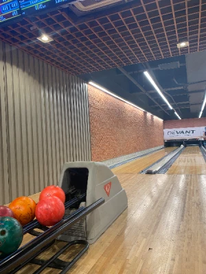 Up to 26%Off SM Bowling at SM MOA, Megamall, SM North EDSA, SM Southmall, SM Fairview, SM Clark, SM CDO Downtown Premier, SM Lanang Davao, SM Cebu, and SM Seaside Cebu