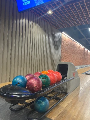Up to 26%Off SM Bowling at SM MOA, Megamall, SM North EDSA, SM Southmall, SM Fairview, SM Clark, SM CDO Downtown Premier, SM Lanang Davao, SM Cebu, and SM Seaside Cebu
