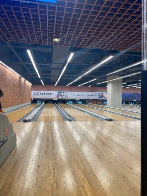 Up to 26%Off SM Bowling at SM MOA, Megamall, SM North EDSA, SM Southmall, SM Fairview, SM Clark, SM CDO Downtown Premier, SM Lanang Davao, SM Cebu, and SM Seaside Cebu