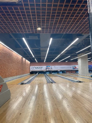 Up to 26%Off SM Bowling at SM MOA, Megamall, SM North EDSA, SM Southmall, SM Fairview, SM Clark, SM CDO Downtown Premier, SM Lanang Davao, SM Cebu, and SM Seaside Cebu