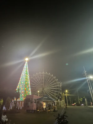 87% Off Ride-All-You-Can Skyranch Tagaytay Promo 15 Rides P379 instead of P2980 Valid Daily & Holidays