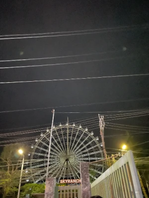 87% Off Ride-All-You-Can Skyranch Tagaytay Promo 15 Rides P379 instead of P2980 Valid Daily & Holidays