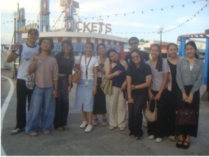 87% Off Skyranch Pampanga Ride All You Can Promo for P279 instead of P2210 Valid Daily & Holidays