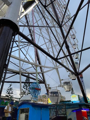 87% Off Ride-All-You-Can Skyranch Tagaytay Promo 15 Rides P379 instead of P2980 Valid Daily & Holidays
