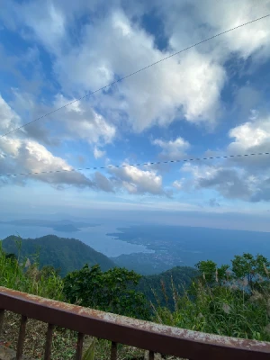 87% Off Ride-All-You-Can Skyranch Tagaytay Promo 15 Rides P379 instead of P2980 Valid Daily & Holidays