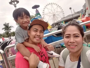 90%Off SM By the Bay Amusement Park Ride All You Can Promo at MOA for P299 instead of P2990 Valid Daily & Holidays