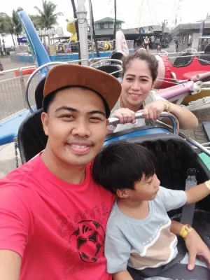 90%Off SM By the Bay Amusement Park Ride All You Can Promo at MOA for P299 instead of P2990 Valid Daily & Holidays
