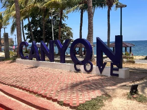 72%Off All-Day Beach & Pool Day Pass Access at Canyon Cove Batangas: Discover the most Beautiful Beach in Batangas