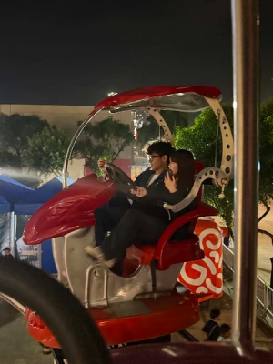 90% Off Skyranch Pampanga Ride All You Can Promo for P299 instead of P2990 Valid Daily & Holidays