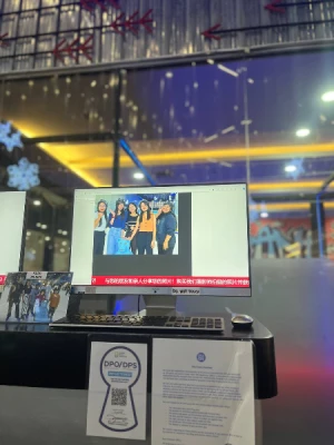 21% Off Ice Skating at SM MOA, Megamall, Cebu: Enjoy a 2-Hours Ice Skating Pass starting at P278 instead of P350