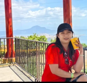 87% Off Ride-All-You-Can Skyranch Tagaytay Promo 15 Rides P379 instead of P2980 Valid Daily & Holidays