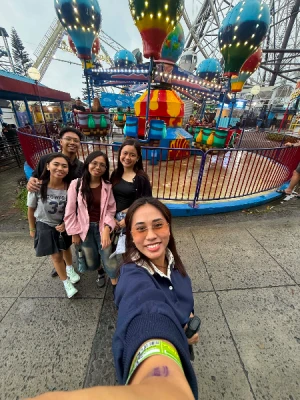 87% Off Ride-All-You-Can Skyranch Tagaytay Promo 15 Rides P379 instead of P2980 Valid Daily & Holidays