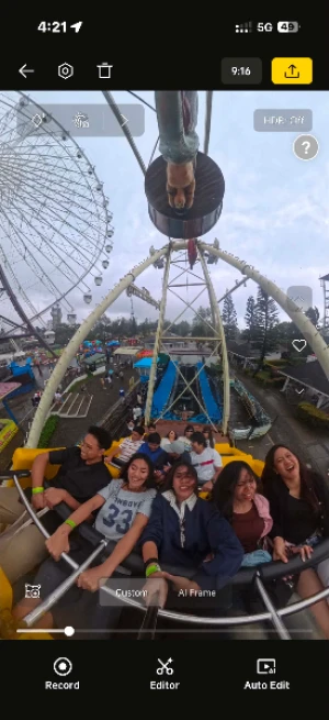 87% Off Ride-All-You-Can Skyranch Tagaytay Promo 15 Rides P379 instead of P2980 Valid Daily & Holidays