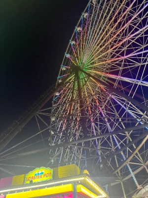 87% Off Ride-All-You-Can Skyranch Tagaytay Promo 15 Rides P379 instead of P2980 Valid Daily & Holidays
