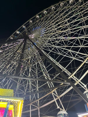 87% Off Ride-All-You-Can Skyranch Tagaytay Promo 15 Rides P379 instead of P2980 Valid Daily & Holidays
