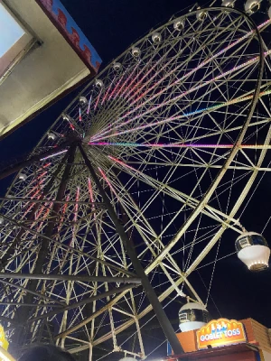 87% Off Ride-All-You-Can Skyranch Tagaytay Promo 15 Rides P379 instead of P2980 Valid Daily & Holidays