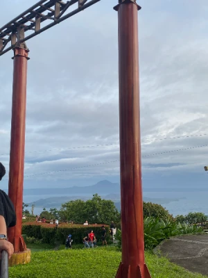 87% Off Ride-All-You-Can Skyranch Tagaytay Promo 15 Rides P379 instead of P2980 Valid Daily & Holidays