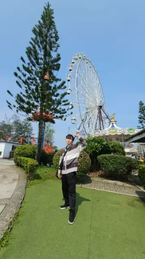 87% Off Ride-All-You-Can Skyranch Tagaytay Promo 15 Rides P379 instead of P2980 Valid Daily & Holidays