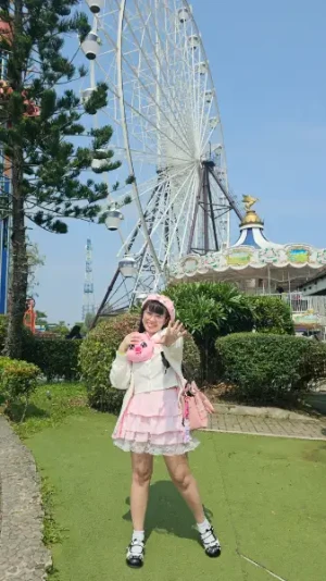 87% Off Ride-All-You-Can Skyranch Tagaytay Promo 15 Rides P379 instead of P2980 Valid Daily & Holidays