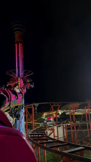 87% Off Ride-All-You-Can Skyranch Tagaytay Promo 15 Rides P379 instead of P2980 Valid Daily & Holidays
