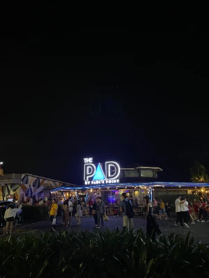 90%Off SM By the Bay Amusement Park Ride All You Can Promo at MOA for P259 instead of P2660 Valid Daily & Holidays