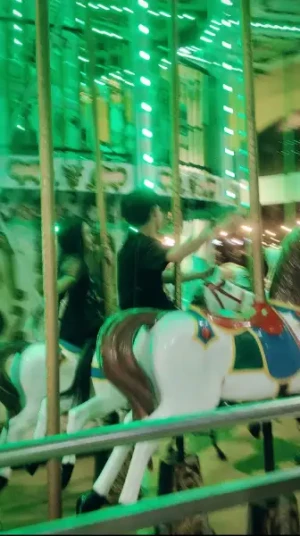 90%Off SM By the Bay Amusement Park Ride All You Can Promo at MOA for P299 instead of P2990 Valid Daily & Holidays