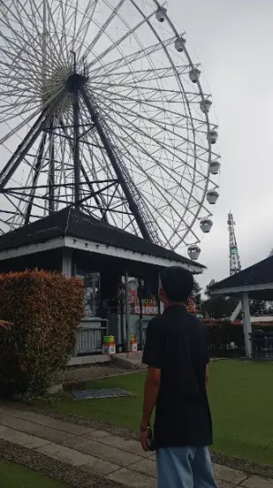 87% Off Ride-All-You-Can Skyranch Tagaytay Promo 16 Rides P379 instead of P2980 Valid Daily & Holidays
