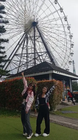 87% Off Ride-All-You-Can Skyranch Tagaytay Promo 16 Rides P379 instead of P2980 Valid Daily & Holidays