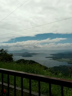 61% Off Ride-All-You-Can Skyranch Tagaytay Promo 16 Rides P379 instead of P980 Valid Daily & Holidays Until March 31, 2024