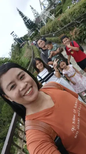 87% Off Ride-All-You-Can Skyranch Tagaytay Promo 15 Rides P379 instead of P2980 Valid Daily & Holidays