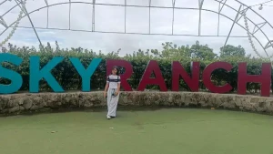 87% Off Ride-All-You-Can Skyranch Tagaytay Promo 15 Rides P379 instead of P2980 Valid Daily & Holidays
