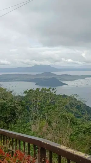 87% Off Ride-All-You-Can Skyranch Tagaytay Promo 15 Rides P379 instead of P2980 Valid Daily & Holidays