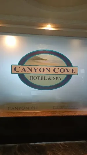 67%Off Canyon Cove Batangas Superior Room Accomodation for 2 Adults and 2 Kids starting at P2888 instead of P8800
