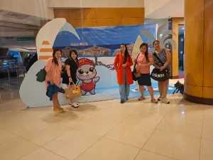 Best Promo: Ace Water Spa for 4 Hours All Facilities Access in Pasig & Banawe: Discover Ultimate Relaxation